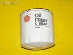������ �������� C-6522 C6522 ����