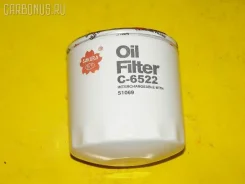 ������ �������� C-6522 C6522 ����