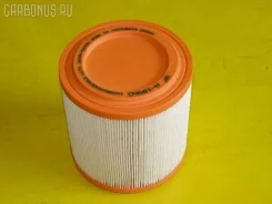 ������ ��������� A-18960 A18960 ����
