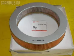 ������ ��������� A-1604 A1604 ����