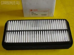 ������ ��������� A-1186 A1186 ����