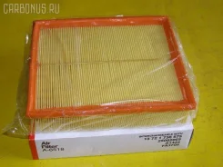 ������ ��������� A-6518 A6518 ����