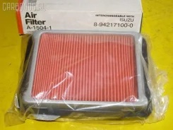 ������ ��������� A-1504-1 A15041 ����