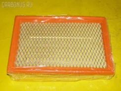 ������ ��������� A-2846 A2846 ����