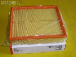 ������ ��������� A-6518 A6518 ����