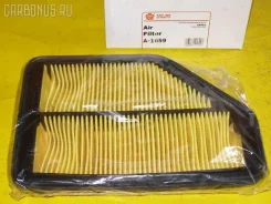 ������ ��������� A-1659 A1659 ����