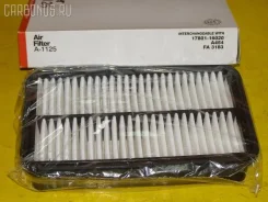 ������ ��������� A-1125 A1125 ����