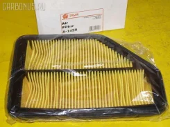 ������ ��������� A-1659 A1659 ����