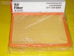 ������ ��������� A-3101 A3101 ����