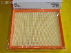 ������ ��������� A-2901 A2901 ����