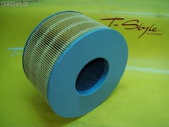 ������ ��������� Toyota Land Cruiser HDJ100 Toyota Land Cruiser 17801-17020 1780117020 ����