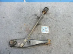����� �������� Honda ACTY 1998 [51360-SJ7-003], ����� �������� 51360SJ7003 ����