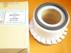 ������ ��������� MD620563 MD620563 ����