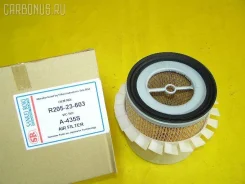 ������ ��������� A-435S A435S ����