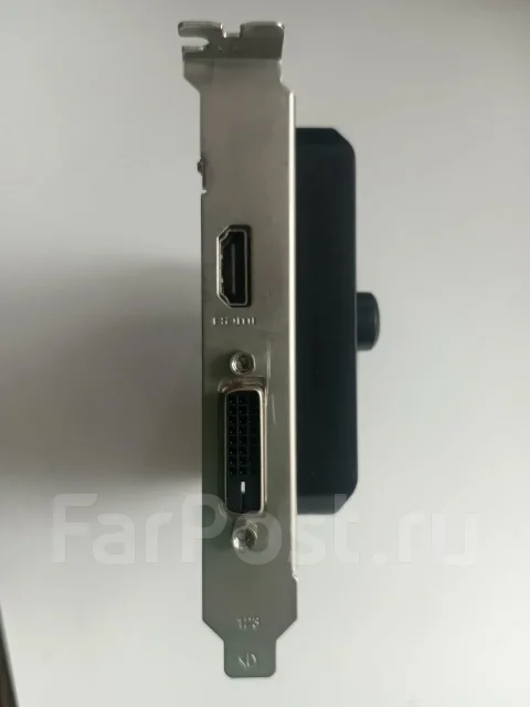 GeForce GTX 1650 ����