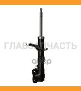 ������ ��������������� Double Force (FL) [DF339118], ����� �������� DF339118 ����
