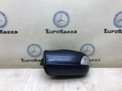 ������� ������� ���� ������� Mercedes-Benz E 1999 A2108108116 W210 M112.913, ����� A2108108116 ����