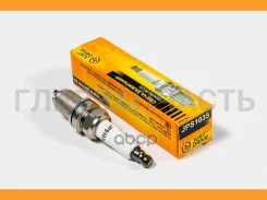 ����� ��������� /BKUR5ET10/K16TNRS9 JPS1035 ����
