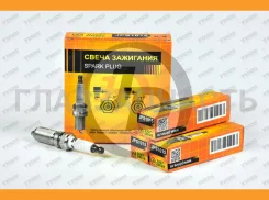 ����� ��������� /TR5B13/T16VRU10 JPS1015 ����