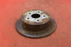 ���� ��������� ������ Toyota Ipsum CBA-ACM21W 2AZ-FE 42431-28090 Toyota Ipsum 4243128090 ����