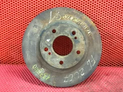 ���� ��������� �������� Nissan Avenir GF-PNW11 SR20DE 402062L903 Nissan Avenir 402062L903 ����