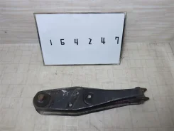 ����� �������� Honda ACTY 1996 [51360-SJ7-003], ����� �������� 51360SJ7003 ����