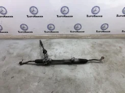 ������� ����� Mercedes-Benz ML 1997-2005 A1634600225 W163 113.942 A1634600225 ����