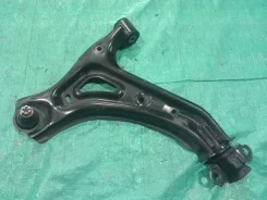 ����� �������� Honda ACTY [51360-TP8-003], ����� �������� 51360TP8003 ����