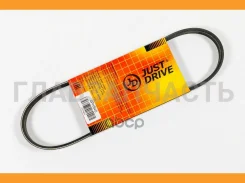 ������ ������������ JD 4PK640 ����