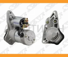 ������� Nissan AD 06- / Juke 10-20 / March 02-10 / Note 05-20 / Renault Kaptur 16-20 / Nissan Bluebi [ST23300BC20B] ST23300BC20B ����