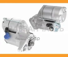 ������� Toyota Caldina (T190) 96-97 / Corolla (E100, E110) 91-02 / Carina (T210) 96-01 / Carina E 92- [ST640172] ST640172 ����