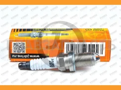 ����� ��������� /BKUR6ET10/K20PBRS10 JPS1028 ����