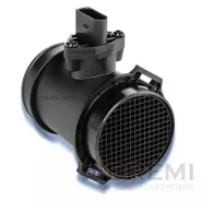 ���������� ������� Bremi 30115 - 30115 ����