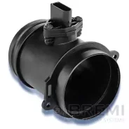 ���������� ������� Bremi 30131 - 30131 ����