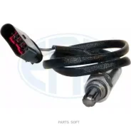 ������-���� VW GOLF IV 1.6 03-05 ERA 570133 - 570133 570133 ����