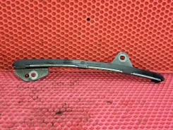 ����������� ���� ��� Toyota Voxy DAA-ZWR80G 2ZR-FXE 13561-37020 Toyota Voxy 1356137020 ����