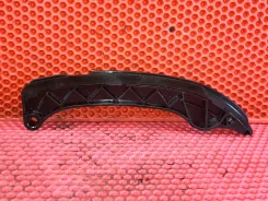 ����������� ���� ��� Toyota Voxy DAA-ZWR80G 2ZR-FXE 13559-37010 Toyota Voxy 1355937010 ����