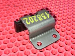 ����������� ���� ��� Toyota Voxy DAA-ZWR80G 2ZR-FXE 13562-37010 Toyota Voxy 1356237010 ����