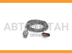 ������-���� ��������� ALFA Romeo: 145 1.4 i.e. 16V T. S. /1.6 i.e. 16V T. S. /1.8 i.e. 16V/2.0 16V Quadrifoglio 94-01, 146 1.4 i.e. 16V T. S. /1.6 i.e...