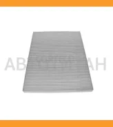 ������ ������ � ������ Alfa 166 98, Lancia Kappa 95-01 CP1203 80000376 ����