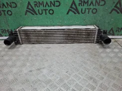 ���������� FAW Bestune T90 2023-�� 1119010BH02 1 1119010BH02 ����