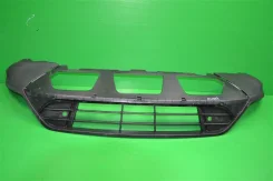 ���� ������� FORD KUGA 2016-2019 2100663 2 CBS, �������� 2100663 ����