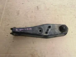 ����� �������� Honda ACTY [51360-SJ7-003], ����� �������� 51360SJ7003 ����