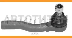 ���������� ������� ���� ���� Chevrolet: Lacetti 01/04-, Nubira 03/05-, Daewoo: Lacetti 02/04-, Nubira 07/03- 3202005 ����