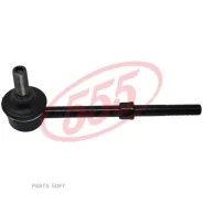 ������ ������������� Toyota SURF KZN130 89-95 F SL2880 ����