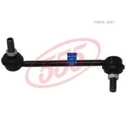 ������ ������������� | ��� ���� | SL6415R ����