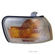 ��������� Corolla 110 ����, ���� 212-1592R-AE 2121592RAE ����