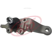 ������� �����, ����� ������� 555 SB3862L TO Tundra 03- 555 SB3862L SB3862L ����