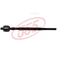 ���� ������� 555 SRB130 Mitsubishi Minica H47A 98-07 555 SRB130 SRB130 ����