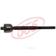 ���� ������� 555 SRN380 JUKE F15 10-, Tiida C12T 13- R 555 SRN380 SRN380 ����
